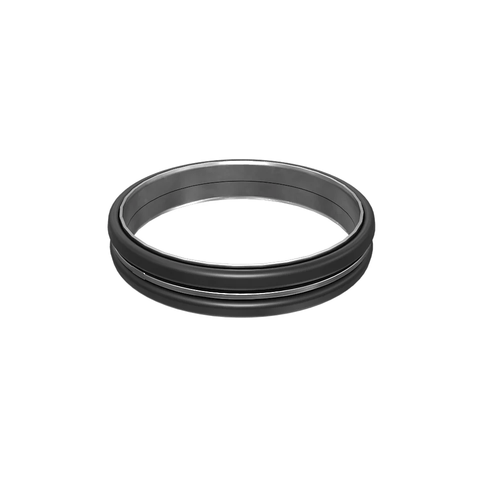 176-5332: SEAL GP-DUO 1765332 Caterpillar