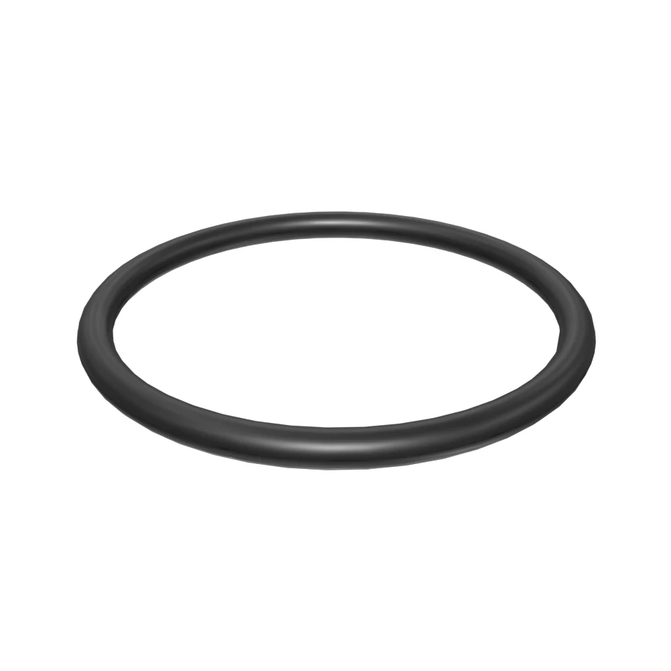 176-5333: RING-TORIC 1765333 Caterpillar