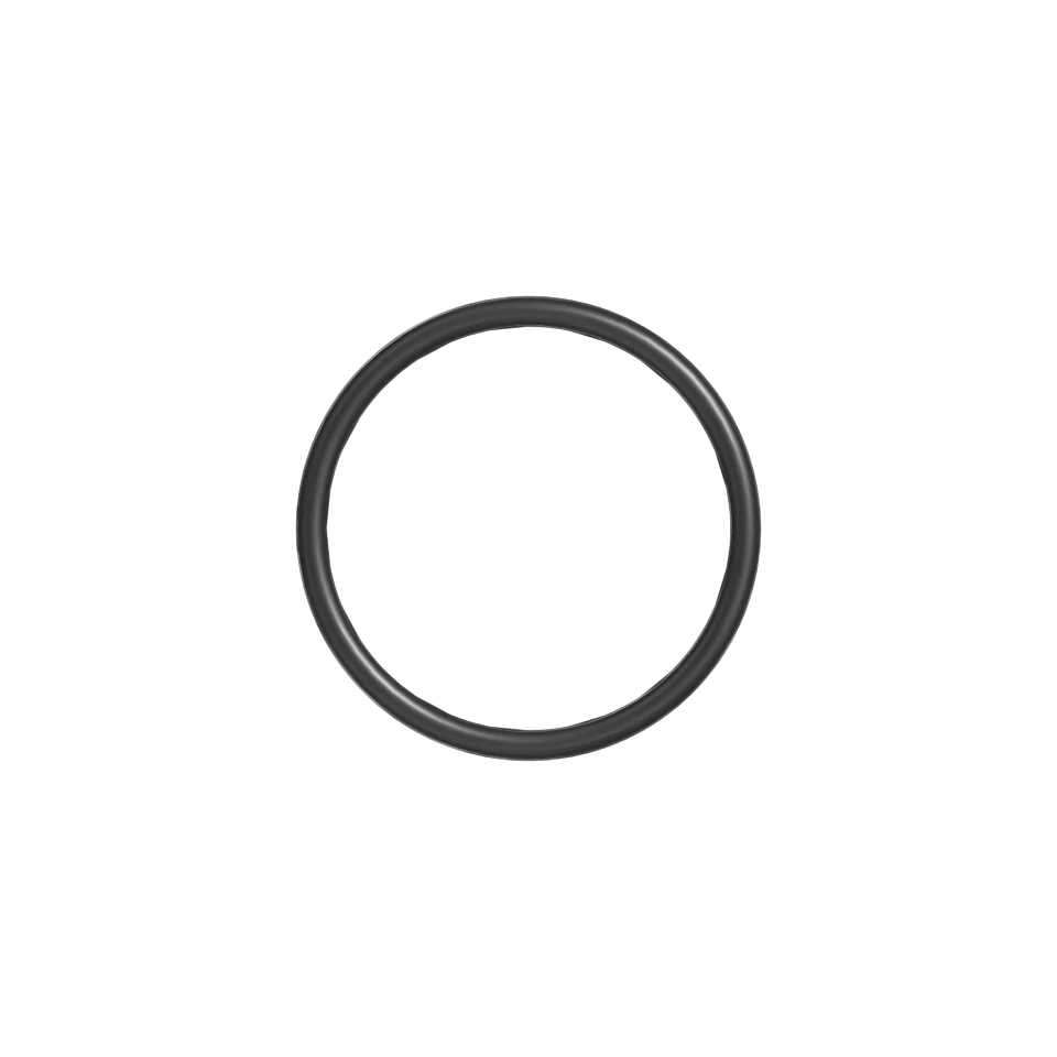 176-5333: RING-TORIC 1765333 купить