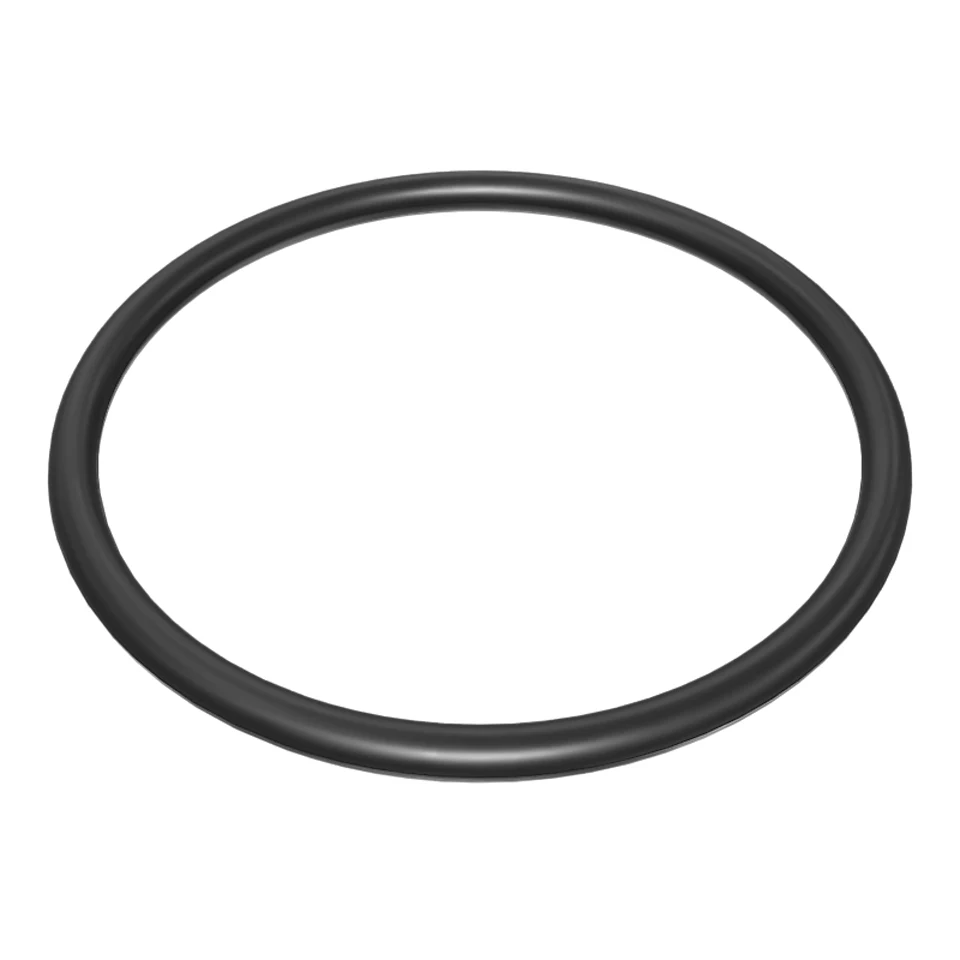 176-5334: RING-TORIC 1765334 купить