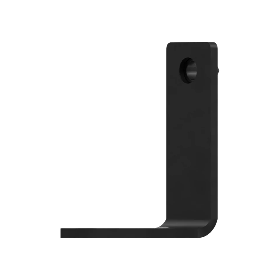 176-5504: Powertrain Oil Line Bracket 1765504 купить
