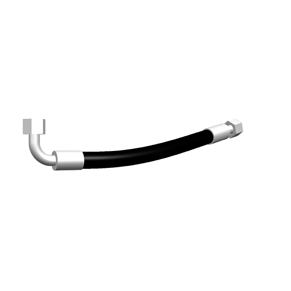 176-5668: Hose Assembly 1765668 купить