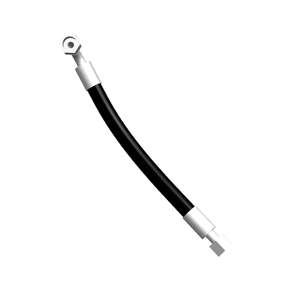 176-5668: Hose Assembly 1765668 купить