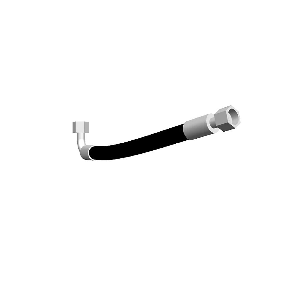 176-5668: Hose Assembly 1765668 купить