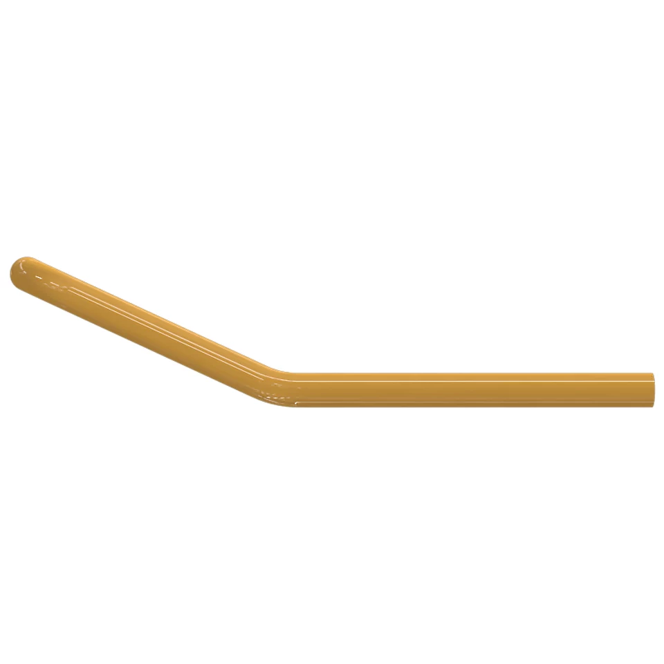 176-6402: 72.9mm Inner Diameter Water Lines Tube 1766402 купить