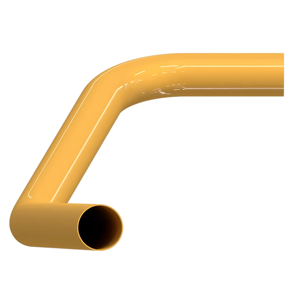 176-6402: 72.9mm Inner Diameter Water Lines Tube 1766402 купить
