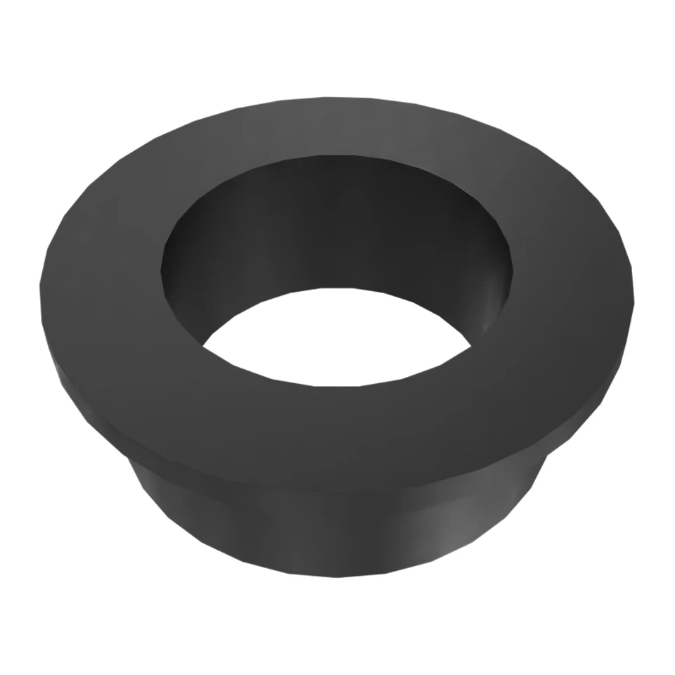 176-6404: 70mm Outer Diameter Bushing 1766404 купить