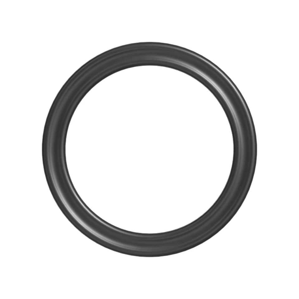 176-7359: SEAL-QUAD RI 1767359 купить