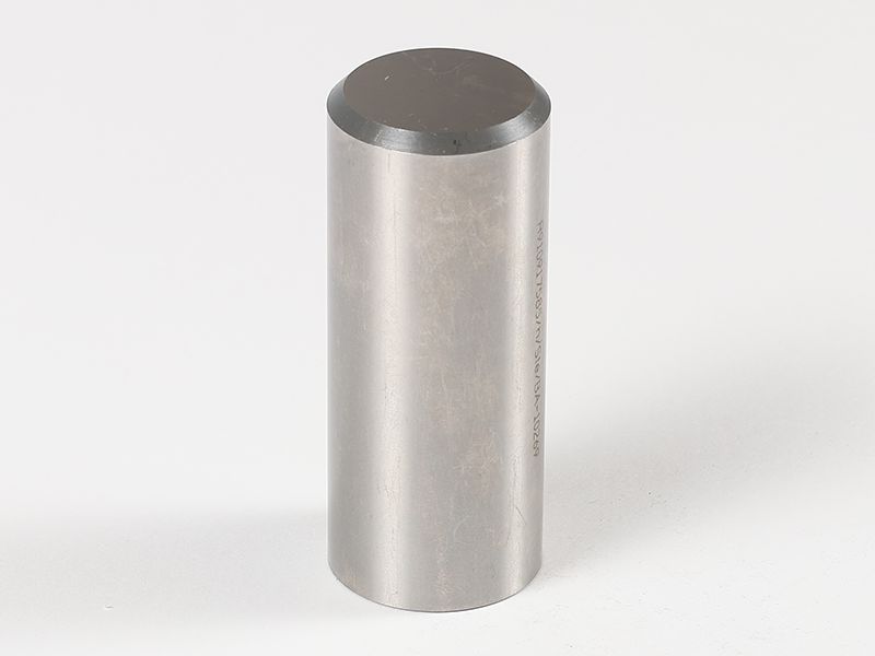 176-7517: Hydraulic Pump Control Piston 1767517 buy