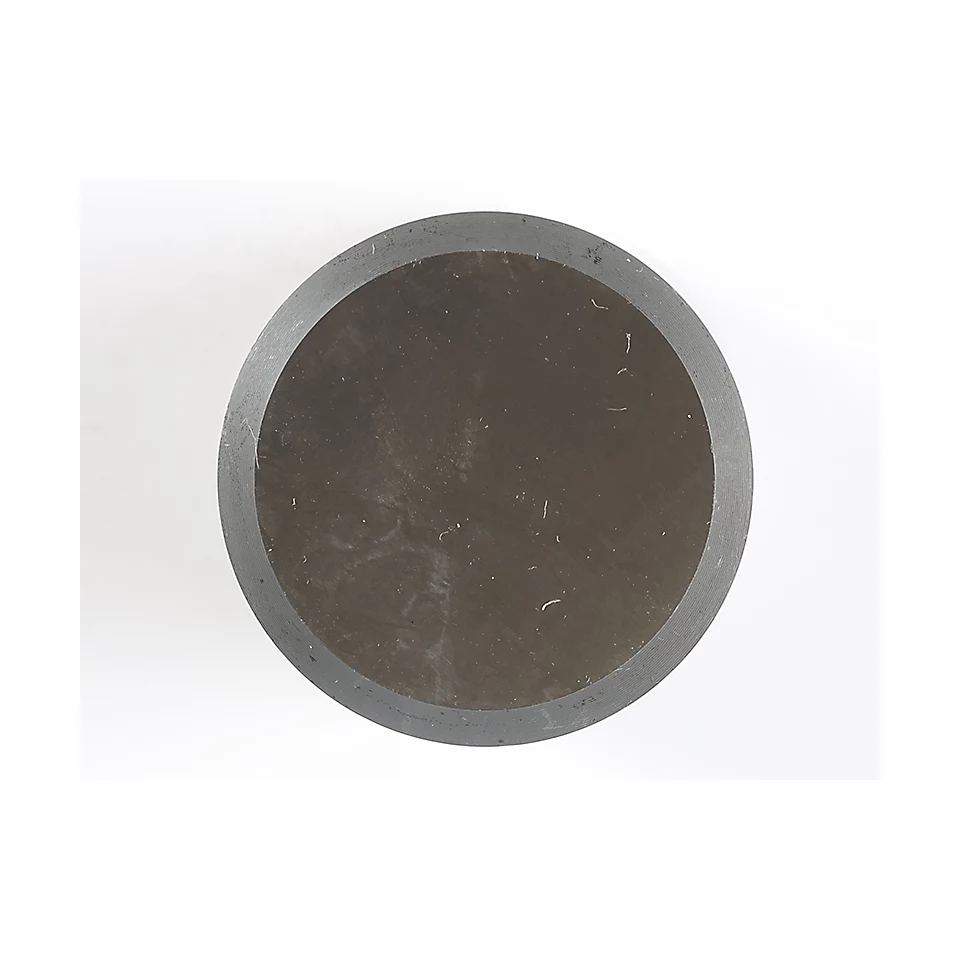 176-7517: Hydraulic Pump Control Piston 1767517 buy