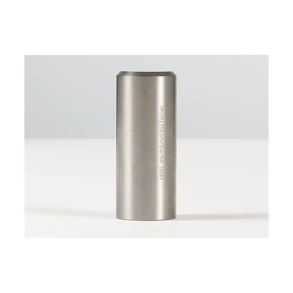 176-7517: Hydraulic Pump Control Piston 1767517 buy