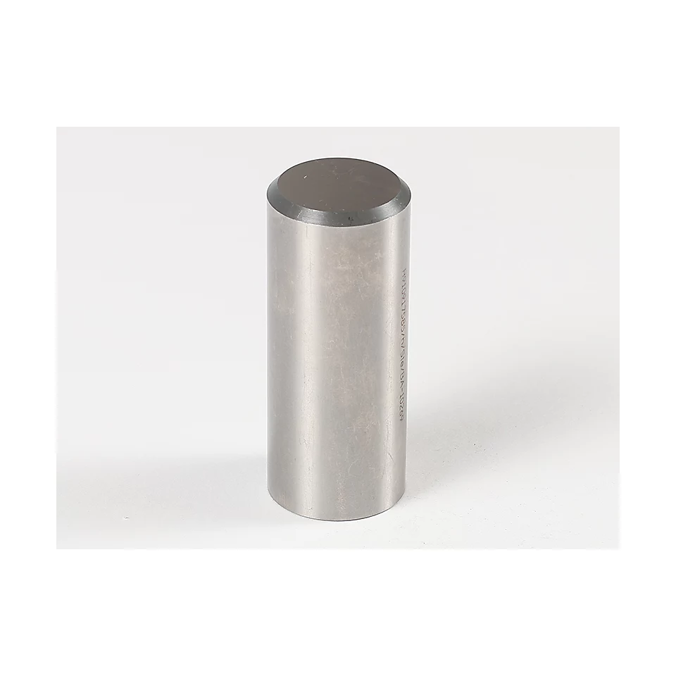 176-7517: Hydraulic Pump Control Piston 176-7517 Caterpillar