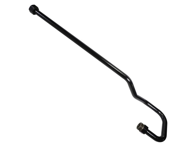 176-7583: Tilt Cylinder Lines Tube Assembly 1767583 购买