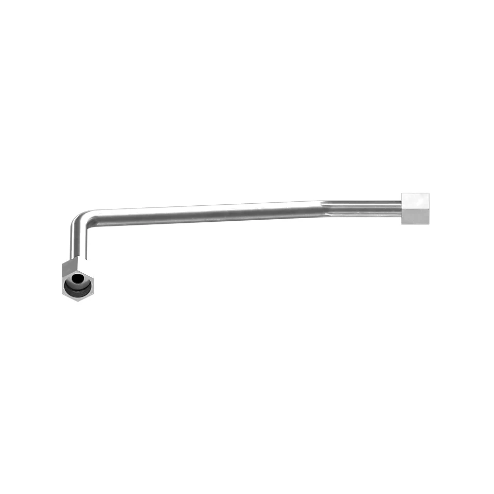 176-7685: Tube Assembly 1767685 купить