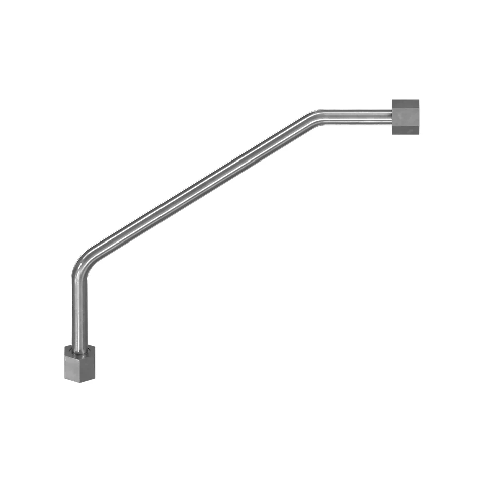 176-7685: Tube Assembly 1767685 купить