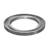 176-7696: Piston Pump Pressure Control Valve Repair Kit 1767696 buy