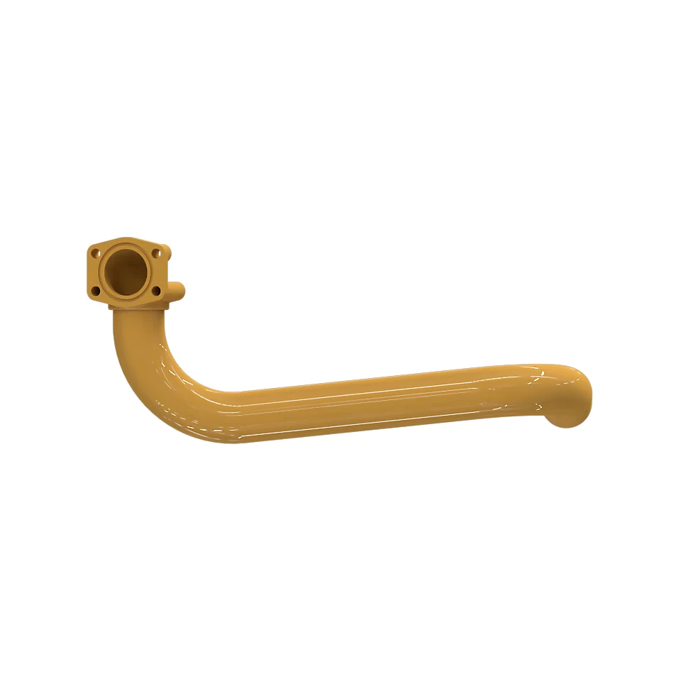 176-7749: Fluid Carrying Tube Assembly 1767749 购买