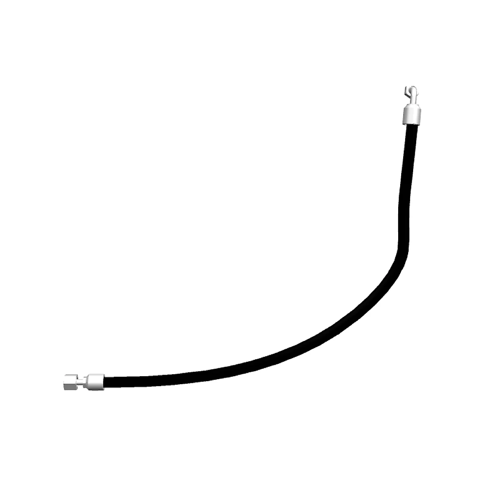 176-7807: Hose Assembly 1767807 купить