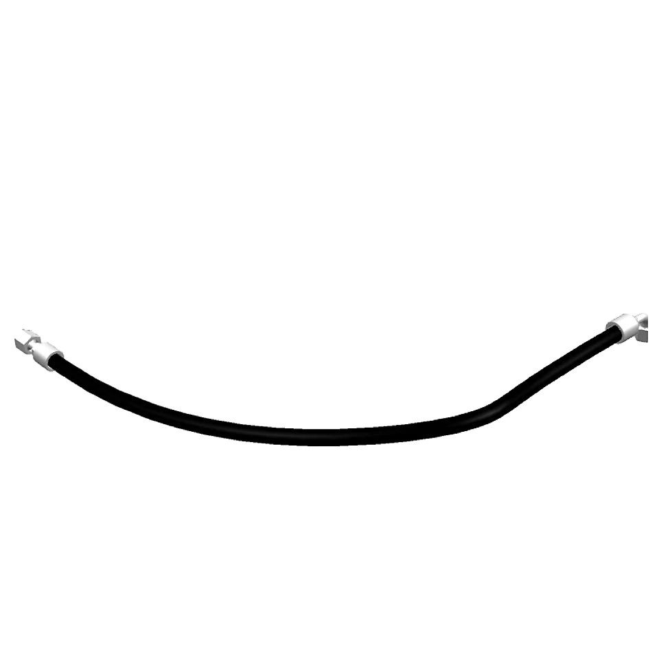 176-7807: Hose Assembly 1767807 купить