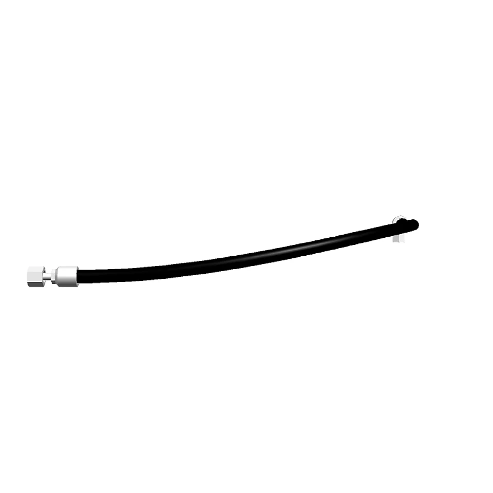 176-7807: Hose Assembly 1767807 купить