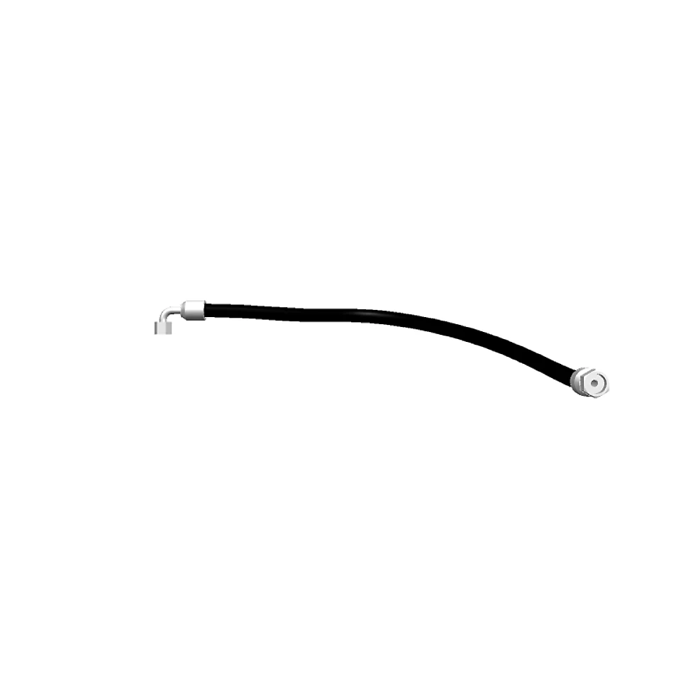 176-7807: Hose Assembly 1767807 купить