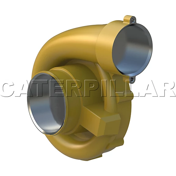 176-8295: COVER-COMPRE 1768295 купить