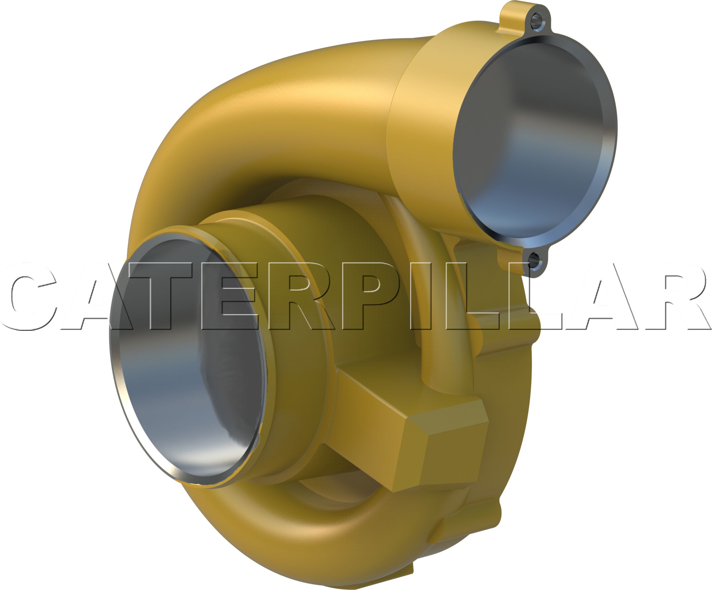 176-8295: COVER-COMPRE 1768295 купить