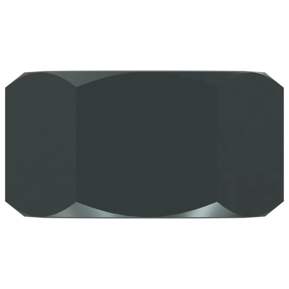 176-8521: M14 X 2mm Hex Nut 1768521 купить