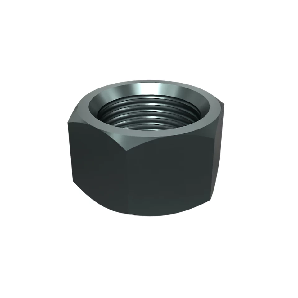 176-8521: M14 X 2mm Hex Nut 1768521 купить