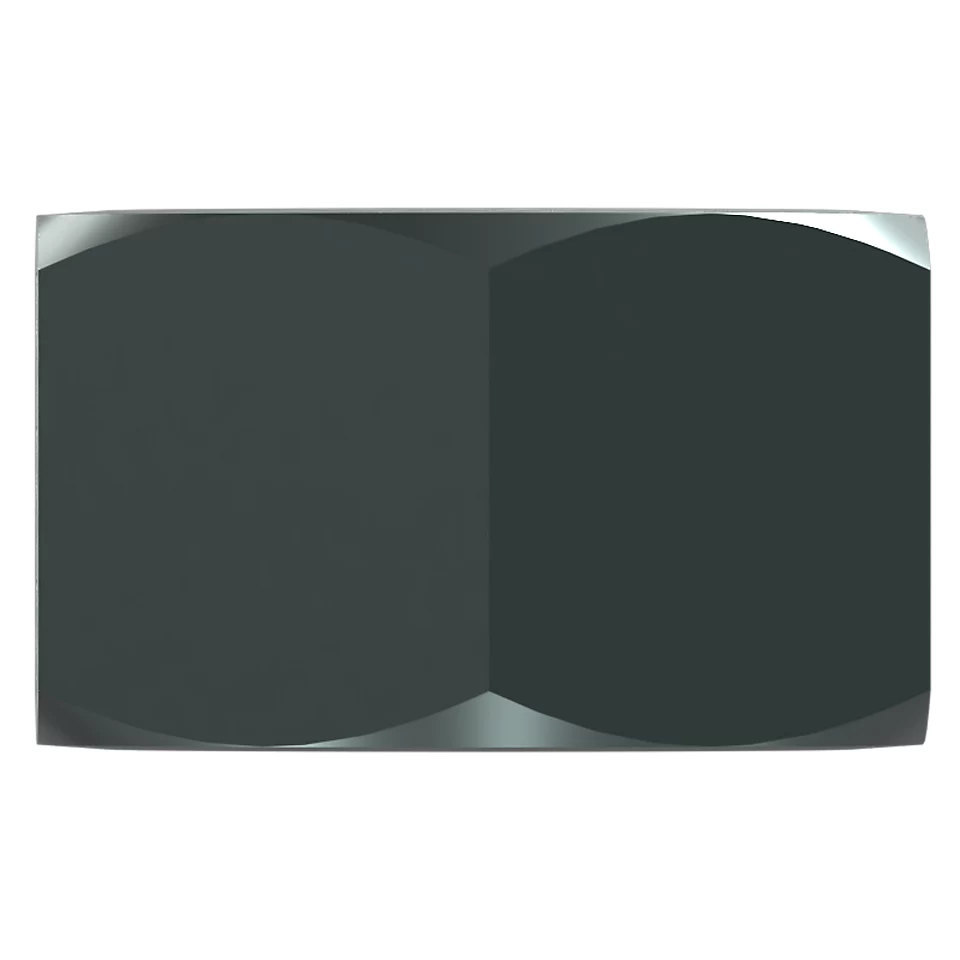 176-8521: M14 X 2mm Hex Nut 1768521 купить