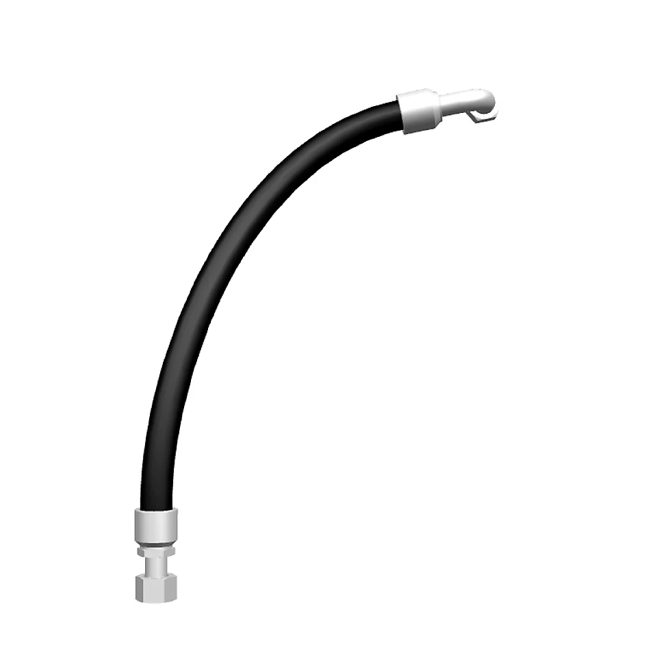 176-9294: Hose Assembly 1769294 купить