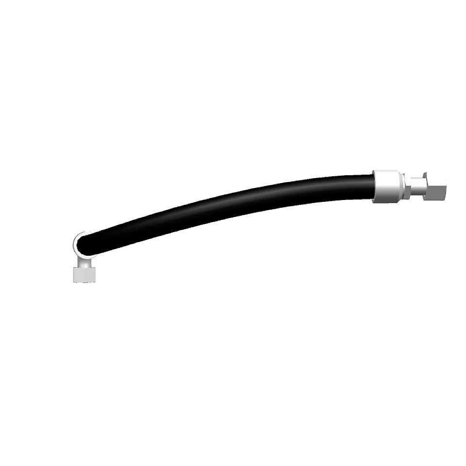 176-9294: Hose Assembly 1769294 купить