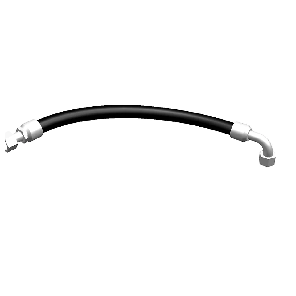 176-9294: Hose Assembly 1769294 купить