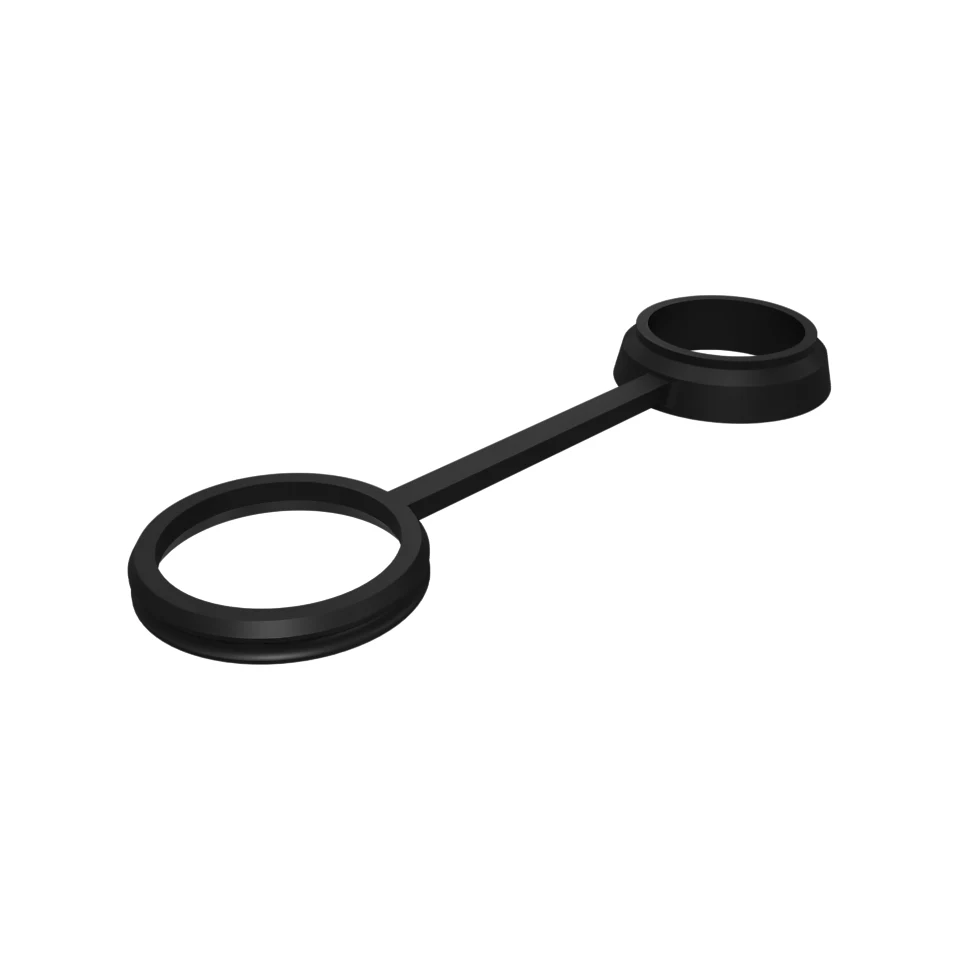 176-9922: Plastic Double Seal 1769922 Caterpillar