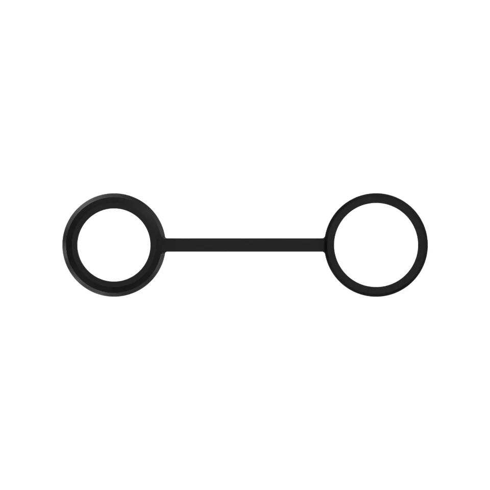 176-9922: Plastic Double Seal 1769922 buy