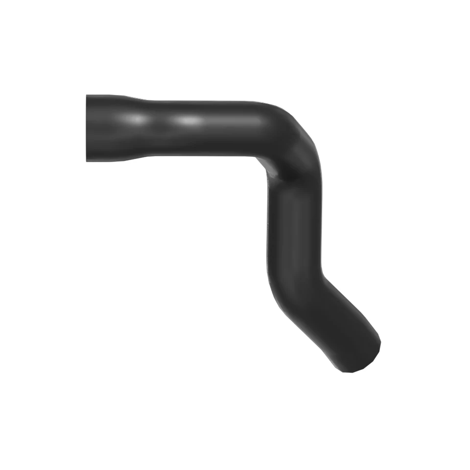 176-9937: HOSE 1769937 buy