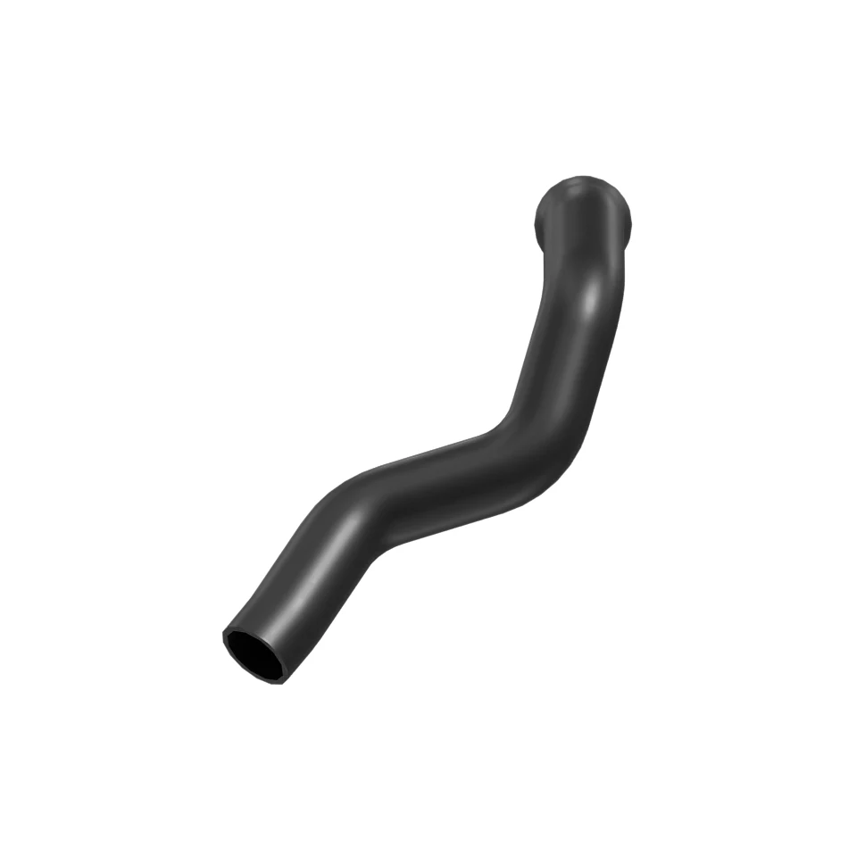 176-9937: HOSE 1769937 buy