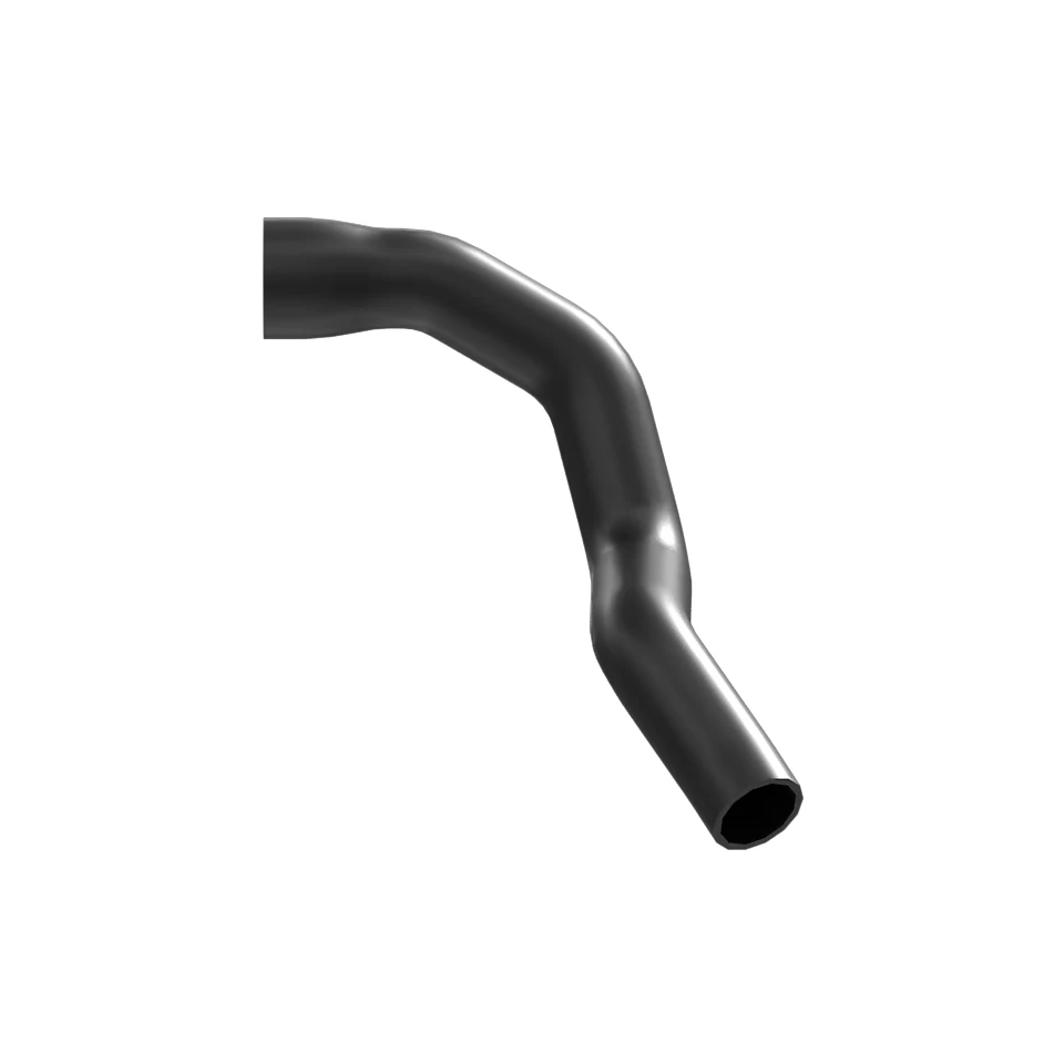 176-9937: HOSE 1769937 buy