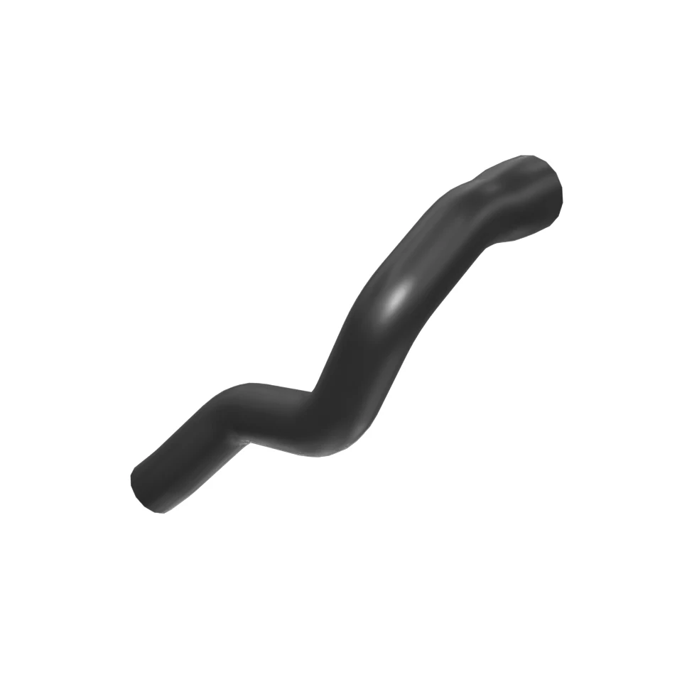 176-9937: HOSE 176-9937 Caterpillar