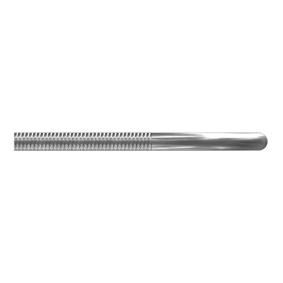 177-0035: M10X1.5 Thread U-bolt 1770035 купить