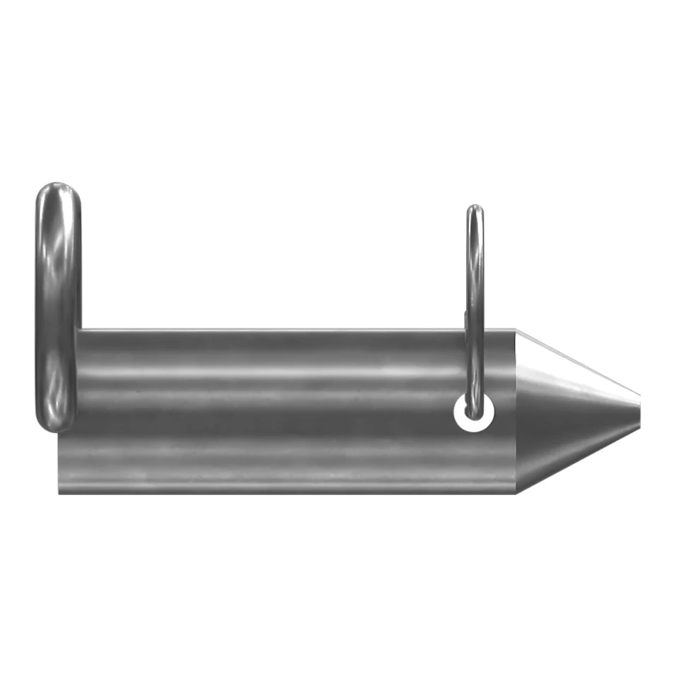 177-0150: PIN-LOCKING 1770150 купить