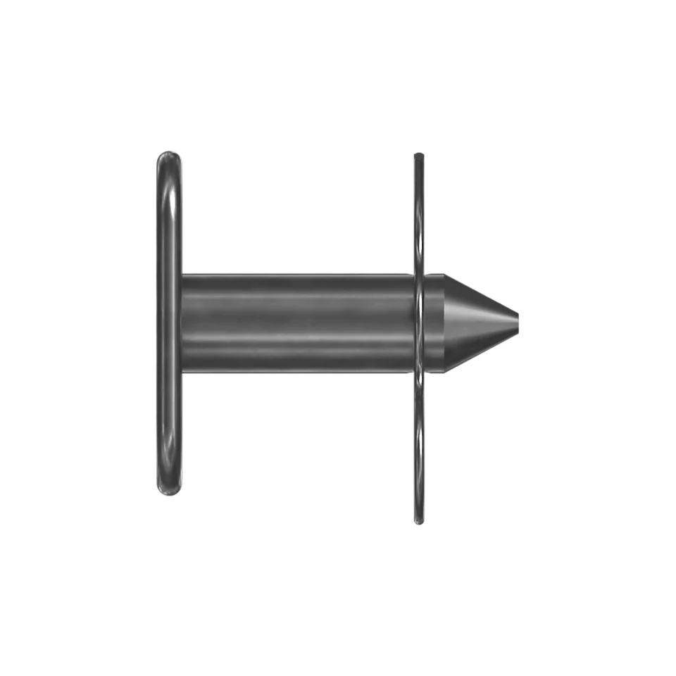 177-0150: PIN-LOCKING 1770150 купить