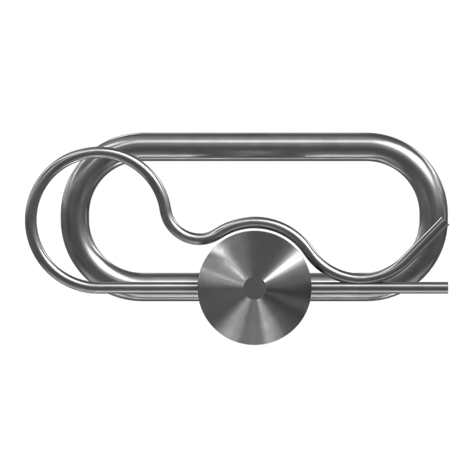 177-0150: PIN-LOCKING 1770150 купить