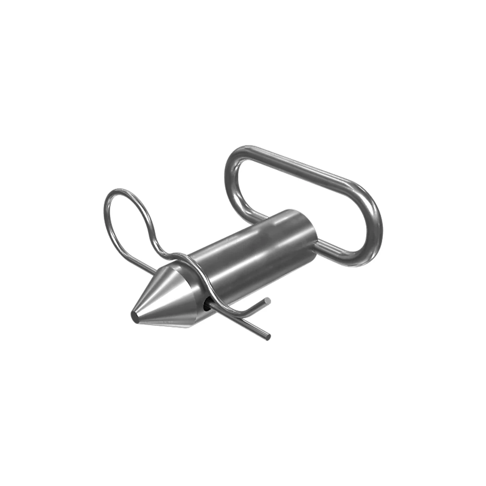 177-0150: PIN-LOCKING 1770150 купить