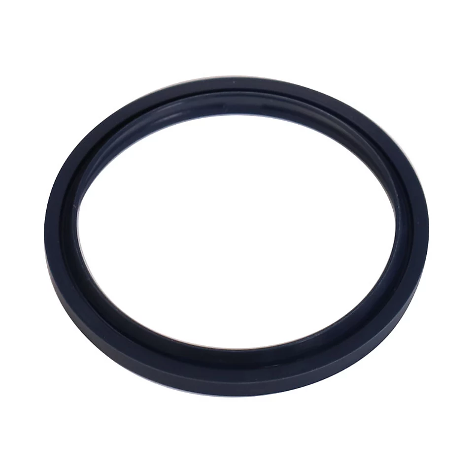177-0340: SEAL-WIPER 1770340 купить