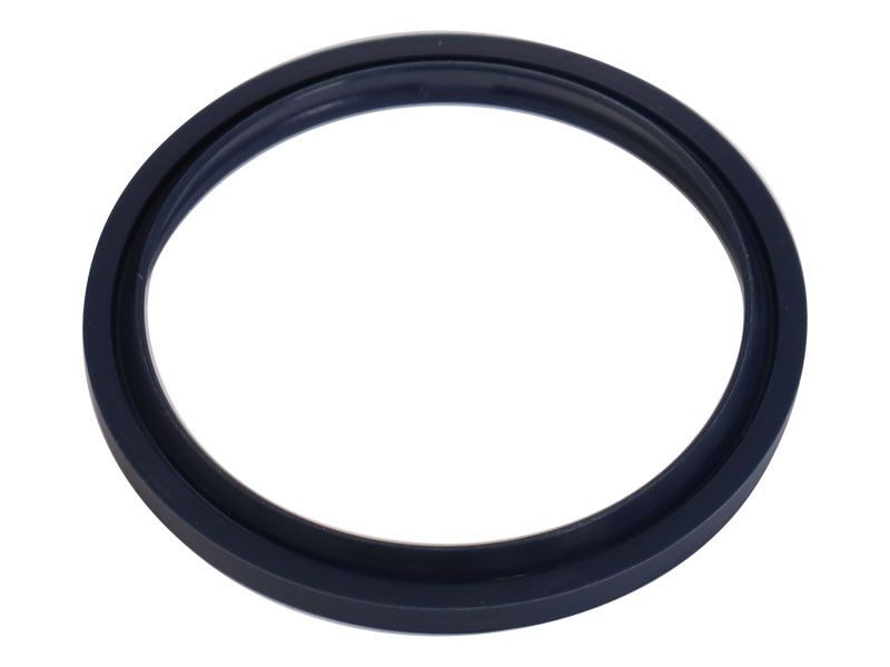 177-0340: SEAL-WIPER 1770340 купить