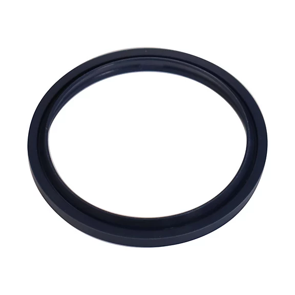 177-0340: SEAL-WIPER 1770340 купить