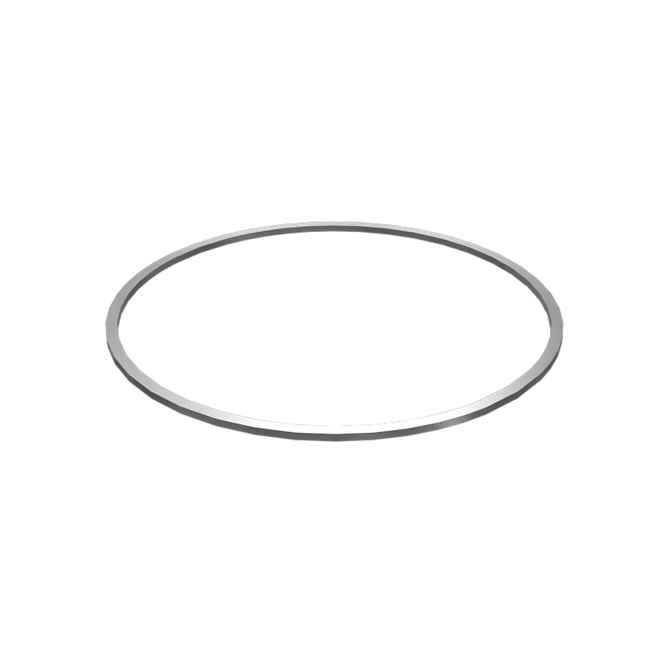 177-0480: RING-BACKUP 1770480 купить