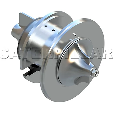 177-1010: CARTRIDGE GP 1771010 купить