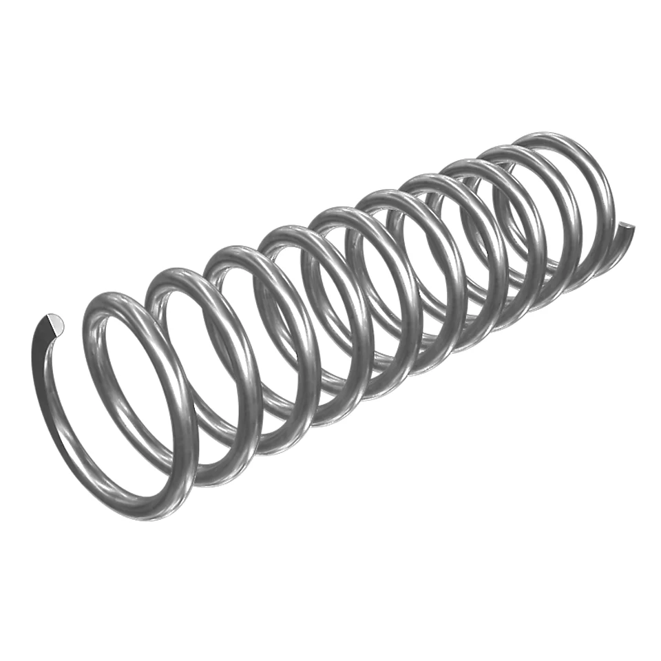 177-1403: 15.24mm Outside Diameter Feedback Spring 1771403 купить